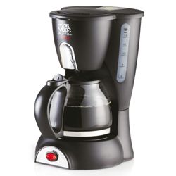 Cafeteira 110w ou 220w NKS