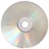 Cd-r 700mb 52x 80min imation