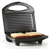 Grill Petro 220V