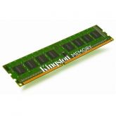 Memória Kingston, Modelo KVR1333D3S8N9/2G, Capacidade de 2GB