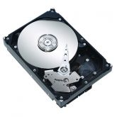 HD Seagate Barracuda 500GB 16MB Cache Hard Drive SATA 6GB/s